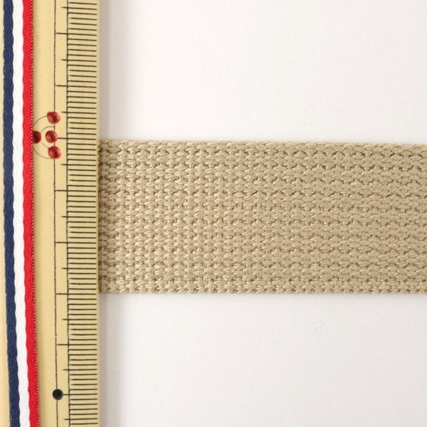 [Aus Quantität 5] Handwerk Tape "Kaban-Klebeband 30mm Breite 2. Farbe 2-660" Yushin Play Heart