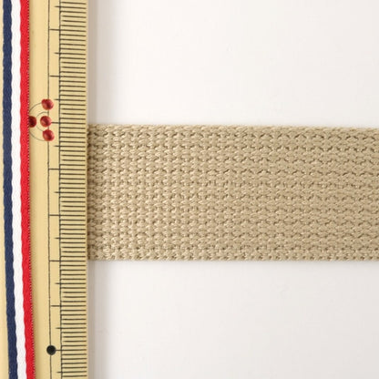 [Aus Quantität 5] Handwerk Tape "Kaban-Klebeband 30mm Breite 2. Farbe 2-660" Yushin Play Heart