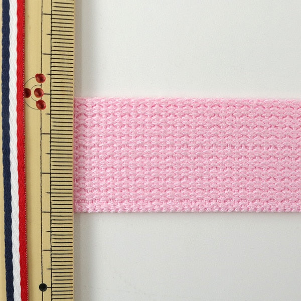 [Aus Quantität 5] Handwerk Tape "Kaban-Klebeband 30mm Breite 4. Farbe 2-662" Yushin Play Heart