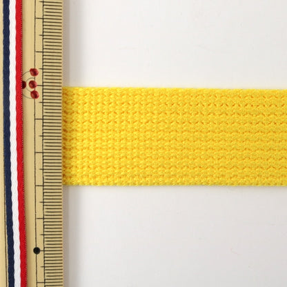 [Aus Quantität 5] Handwerk Tape "Kaban-Klebeband 30mm Breite 9. Farbe 2-665" Yushin Play Heart