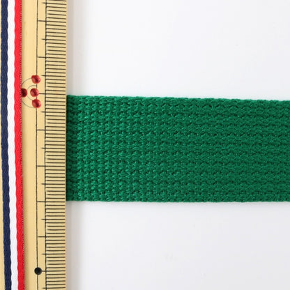 [Aus Quantität 5] Handwerk Tape "Kaban-Klebeband 30mm Breite 10. Farbe 2-666" Yushin Play Heart