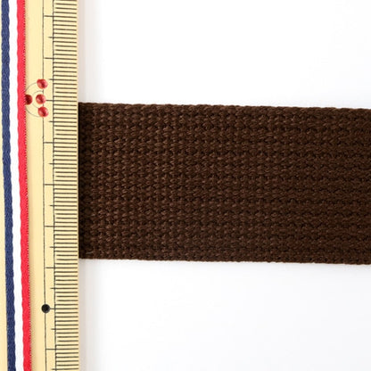 [Aus Quantität 5] Handwerk Tape "Kaban-Klebeband 38mm Breite 26. Farbe 2-1303" Yushin Play Heart