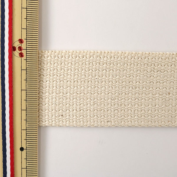 [Aus Quantität 5] Handwerk Tape "Kaban-Klebeband 38mm Breite 15. Farbe 2-1296" Yushin Spielen Sie Herz