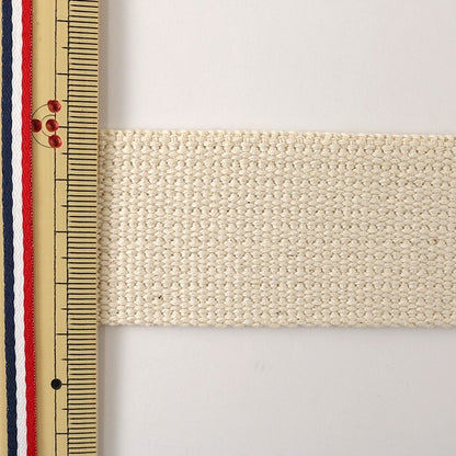 [Aus Quantität 5] Handwerk Tape "Kaban-Klebeband 38mm Breite 15. Farbe 2-1296" Yushin Spielen Sie Herz