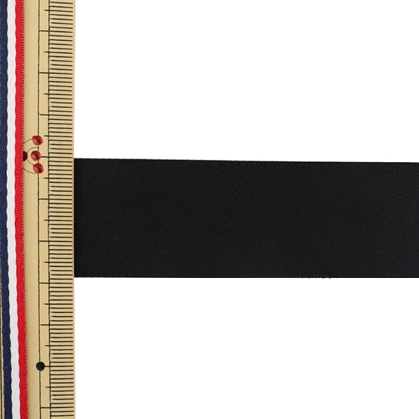 CdG 2010aw RtW [良品] ブラックサテンリボンジャケ CdG 2010aw RtW [良品] ブラックサテンリボンジャケの通販はau PAY