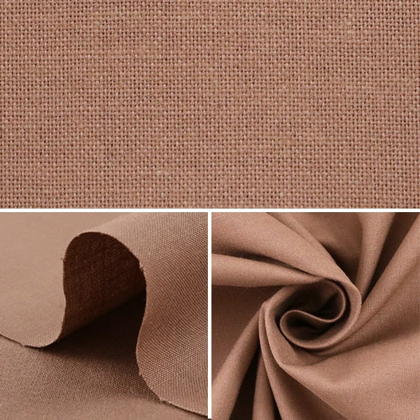 [Dalla quantità 5] Fabric "Aytis Care Uscha Mauca KD4630ZX-106"