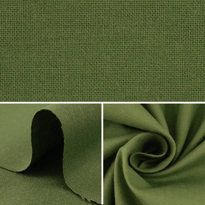 [De la cantidad 5] Fabric "Aity Care Ivy Sprinking KD4630ZX-125"