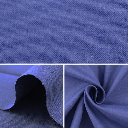 [Dalla quantità 5] Fabric "Aity Care NASCON MAUCA KD4630ZX-228"