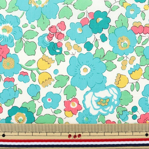 mimo　アデラジャ　ベッツィ　リバティプリント使用　オーダー mimo アデラジャ ベッツィ リバティプリント使用 オーダー mimo様専用