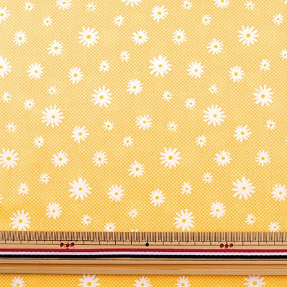 [De la quantité 5] tissu "Collection de maison Margaret DH10249S-C" "