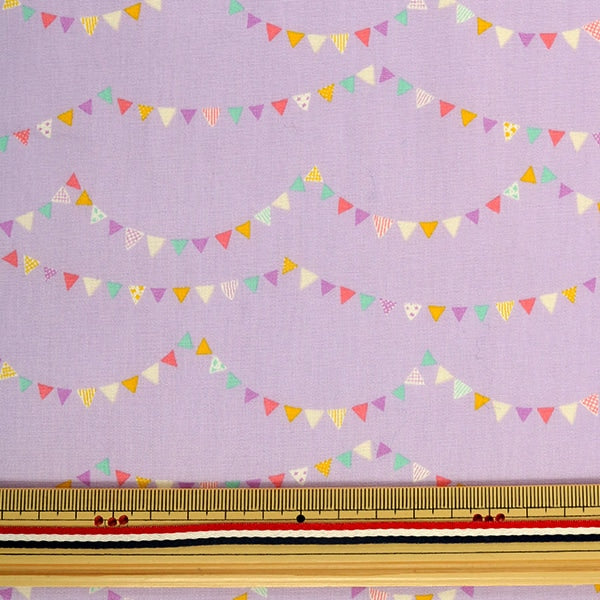 [De la cantidad 5] Fabric "Home Collection Garland DH13062S-E"