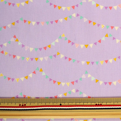 [De la cantidad 5] Fabric "Home Collection Garland DH13062S-E"