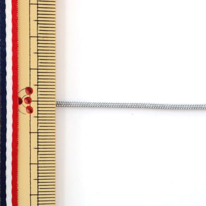 [來自數量5] 工藝繩 “ Kagari String 2mm寬度L-13顏色”