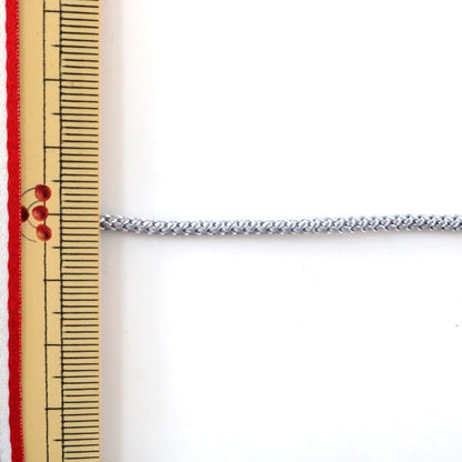 [Dalla quantità 5] artigianato Higo "Banda Edo 3mm larghezza 271-13 No."