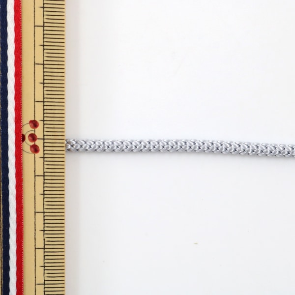 [From quantity 5] Craft Cord "Edo string 4mm width 273-13 No."