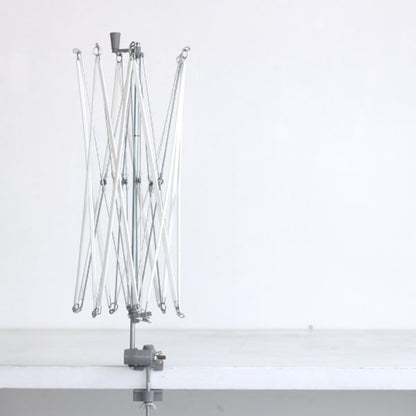 뜨개질 도구 "Kasakurika"Daruma DARUMA 요코타