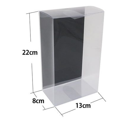 収納 ラッピング 『コサージュケース 特大』 Hurricane ハリケーン