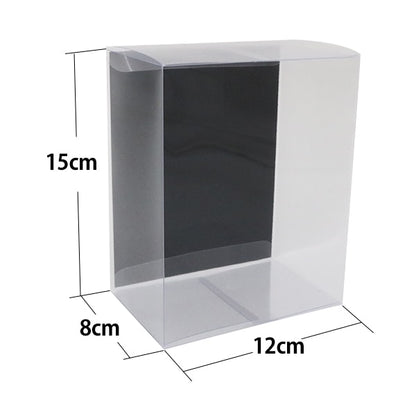 Emballage de stockage "Cosage Case University" Hurricane Hurricane