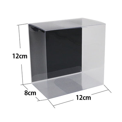 "허리케인 허리케인 중 저장 포장"COSAGE 케이스