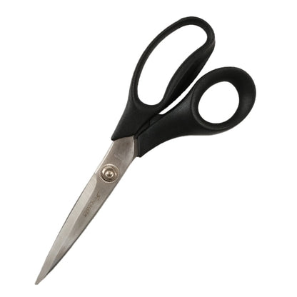 Handcraft Scissor "Stainless steel scissors for cloth 210mm sun20-43" KIYOHARA