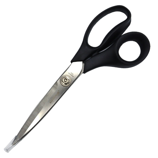 Handcraft Scissor "Stainless steel scissors 240mm sun20-44" for cloth KIYOHARA