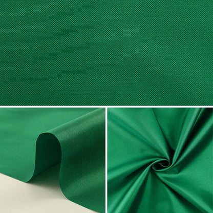 [De la cantidad 5] Fabric "Ceramikata Futa Deep Green 210-14"