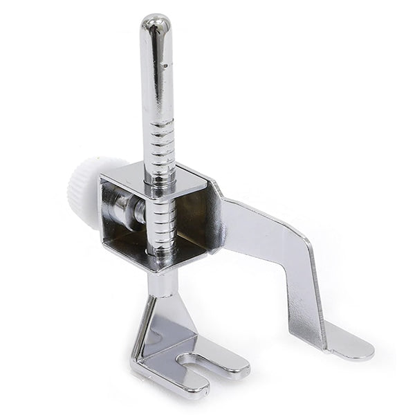 Accessori per macchine per cucire "Guida a punti di cucitura per cuciture per la casa 09-063" Fiume Kawaguchi Kawaguchi