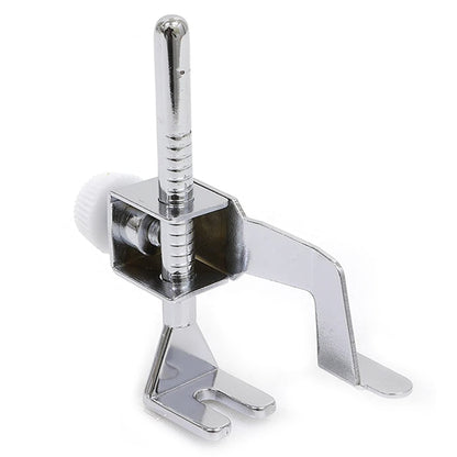 Accessori per macchine per cucire "Guida a punti di cucitura per cuciture per la casa 09-063" Fiume Kawaguchi Kawaguchi