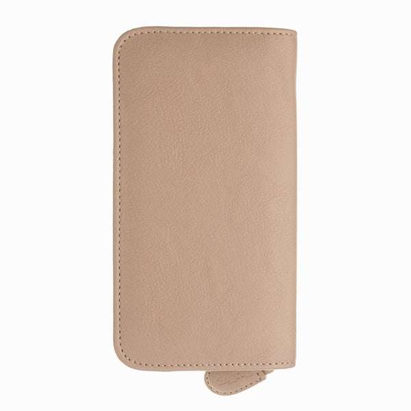 編み針 『キャリーシー 切り替え式竹輪針セット 細サイズ TCC-13』 Tulip チューリップ