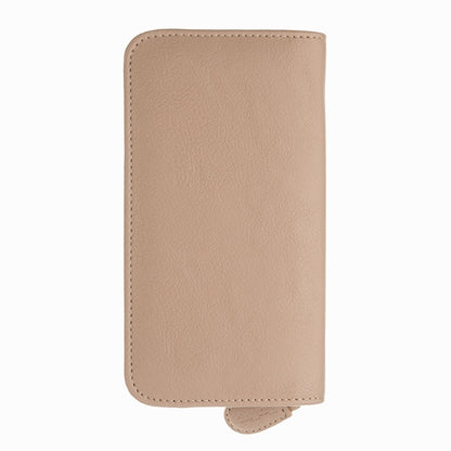 編み針 『キャリーシー 切り替え式竹輪針セット 細サイズ TCC-13』 Tulip チューリップ