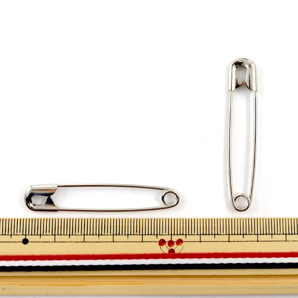 ☆さなぴー☆ 公式・セール】アクティブニットスタンドカラーブルゾン（メンズ