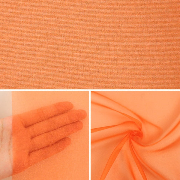 [From quantity 5] Fabric "Spark Clepon 1213-15"