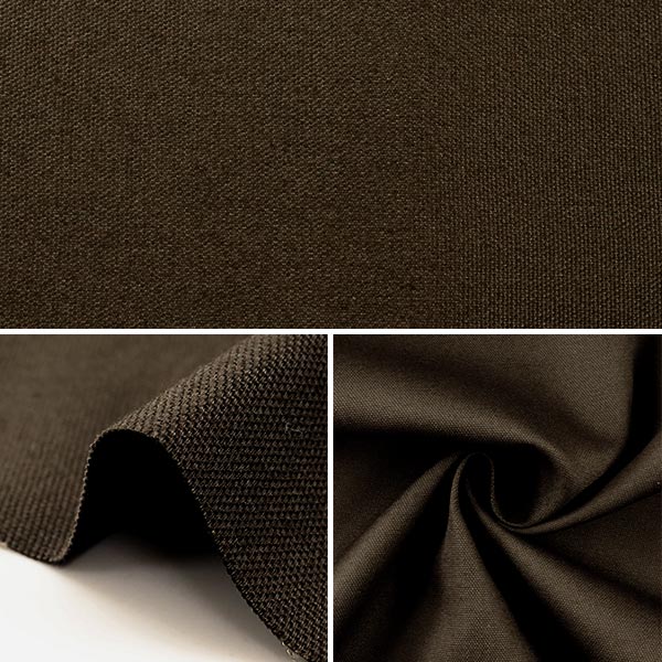 [Dalla quantità 5] Fabric "Oxford Plain Kogi B29000Z-122"