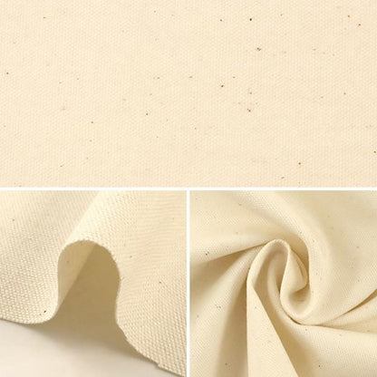 [De la cantidad 5] Fabric "Oxford Plain Kinari B29000Z-501"