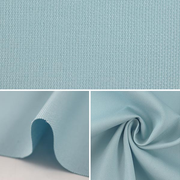 [De la cantidad 5] Fabric "Oxford Morning Star Blue B29000Z-83"