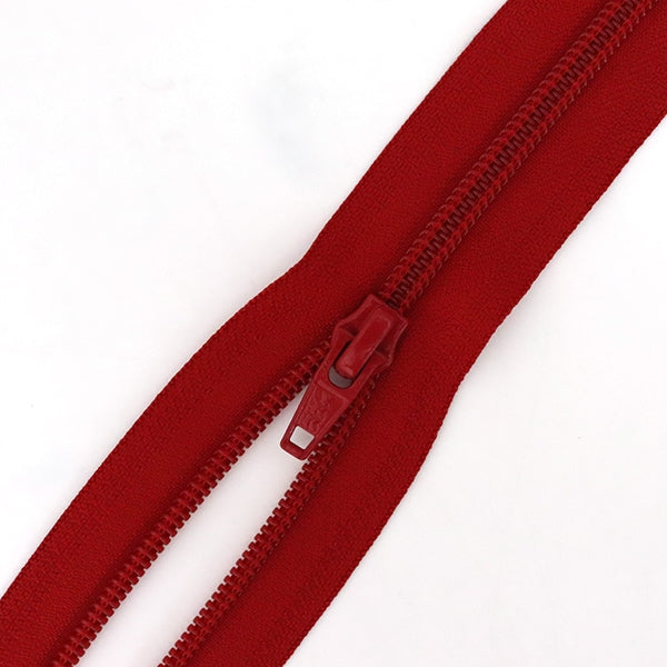 Zipper "No.5 Coil Open 70cm 519 No. DA CNFOR56-70519" YKK