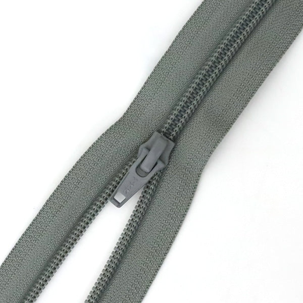 Reißverschluss "Nr. 5 Coil Open 70 cm 577 Farbe da cnfor56-70577" YKK