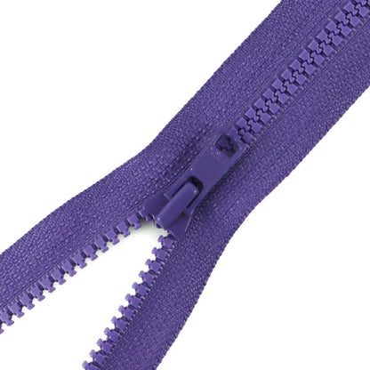 Zipper "No.4 Bisron Stop 20cm 559 No. DA VSC46-20559" YKK