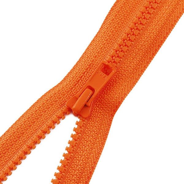 Zipper "No.4 Bisron Stop 50cm 523 Color DA VSC46-50523" YKK