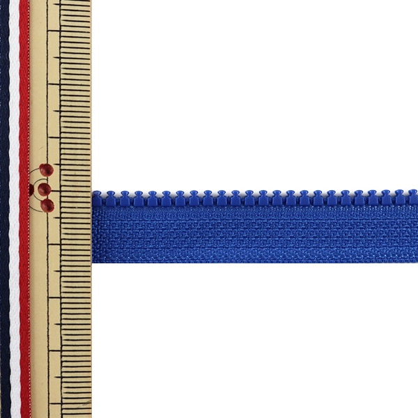 Fissaggio "Fastener combinato 120 cm 918 3Vscmb120" Ykk Waikake