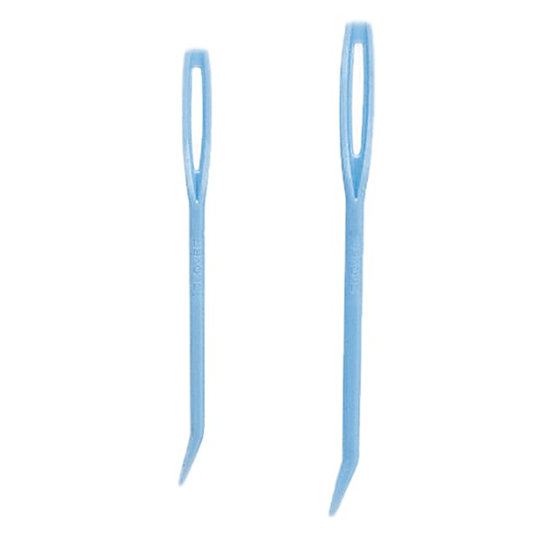 Binding Needles "Super super thickBinding Needles 55-050』 Clover