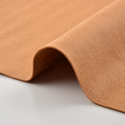 Felt "Jumbolor 40 square 1mm thick 219 color" Sun Felt Sunfelt