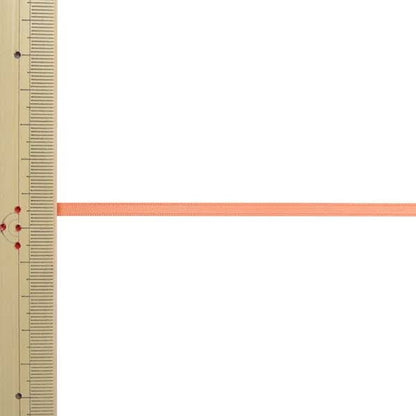 [Aus der Menge 5] Band "Polyester Doppelsiedlung Satinband #3030 Breite etwa 4mm 33 Farbe"