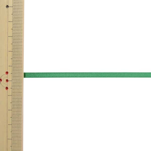 [Aus der Menge 5] Band "Polyester Doppelsiedelte Satinband #3030 Breite etwa 4mm 57 Farbe"