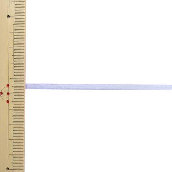 [Aus der Menge 5] Band "Polyester Doppelsiedelte Satinband #3030 Breite etwa 4mm 81 Farbe"