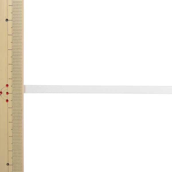 [Aus der Menge 5] Band "Polyester Doppelsiedelte Satinband #3030 Breite ca. 6mm 0 Farbe"