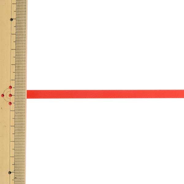 [Aus der Menge 5] Band "Polyester Doppelsiedelte Satinband #3030 Breite ca. 6mm 23 Farbe"