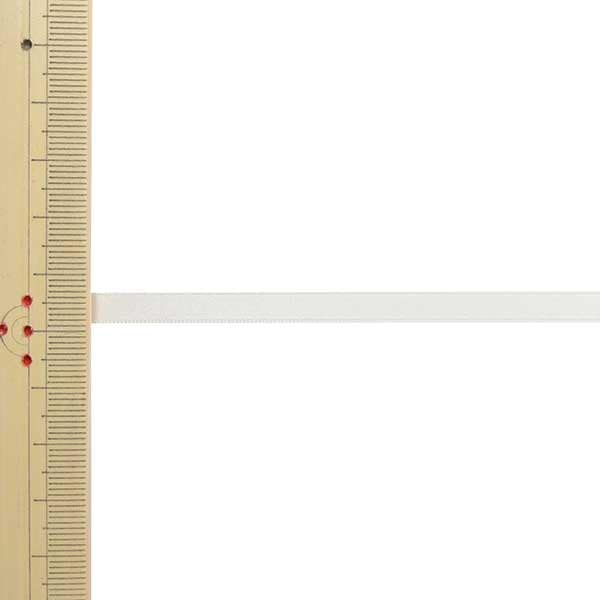 [Dalla quantità 5] nastro "Riboli di raso a doppia parte in poliestere n. 3030 larghezza circa 6mm 40 colori"