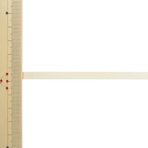 [Dalla quantità 5] nastro "Riboli di raso a doppia parte in poliestere n. 3030 Larghezza circa 6 mm 41 colori"