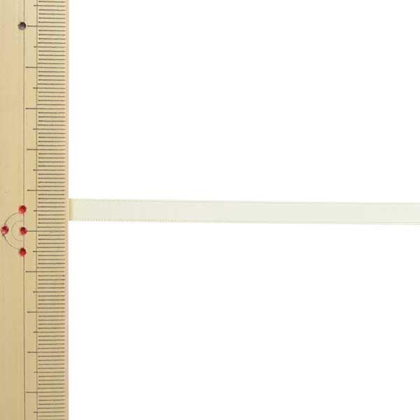 [Aus der Menge 5] Band "Polyester Doppelsiedelte Satinband #3030 Breite ca. 6mm 42 Farbe"